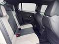 Peugeot 208 e- GT Elektromotor 136 +ACC+CAM+LED+NAVI+inkl. Wal Blanc - thumbnail 16