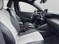 Peugeot 208 e- GT Elektromotor 136 +ACC+CAM+LED+NAVI+inkl. Wal Blanc - thumbnail 9