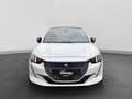 Peugeot 208 e- GT Elektromotor 136 +ACC+CAM+LED+NAVI+inkl. Wal Blanc - thumbnail 6