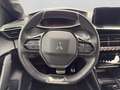 Peugeot 208 e- GT Elektromotor 136 +ACC+CAM+LED+NAVI+inkl. Wal Blanc - thumbnail 13