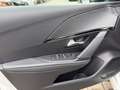 Peugeot 208 e- GT Elektromotor 136 +ACC+CAM+LED+NAVI+inkl. Wal Blanc - thumbnail 14
