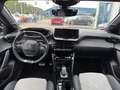 Peugeot 208 e- GT Elektromotor 136 +ACC+CAM+LED+NAVI+inkl. Wal Blanc - thumbnail 10