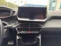 Peugeot 208 e- GT Elektromotor 136 +ACC+CAM+LED+NAVI+inkl. Wal Blanc - thumbnail 12