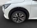 Peugeot 208 e- GT Elektromotor 136 +ACC+CAM+LED+NAVI+inkl. Wal Blanc - thumbnail 7