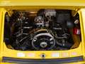 Porsche 911 3.2L Pièces RUF žuta - thumbnail 25