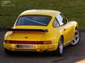 Porsche 911 3.2L Pièces RUF Geel - thumbnail 24