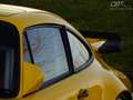 Porsche 911 3.2L Pièces RUF žuta - thumbnail 20