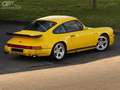 Porsche 911 3.2L Pièces RUF žuta - thumbnail 23
