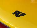 Porsche 911 3.2L Pièces RUF žuta - thumbnail 11