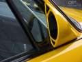 Porsche 911 3.2L Pièces RUF Giallo - thumbnail 14