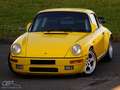 Porsche 911 3.2L Pièces RUF Yellow - thumbnail 19
