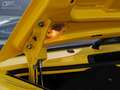Porsche 911 3.2L Pièces RUF žuta - thumbnail 29