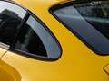 Porsche 911 3.2L Pièces RUF žuta - thumbnail 17
