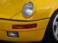 Porsche 911 3.2L Pièces RUF Yellow - thumbnail 18