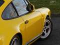 Porsche 911 3.2L Pièces RUF žuta - thumbnail 22