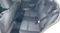 Nissan Micra 1.2 -KLIMA-TÜV NEU-Garantie Weiß - thumbnail 12