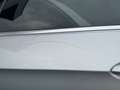 Mercedes-Benz E 220 Avantgarde A-Edition Plus CDI Aut. Silber - thumbnail 21