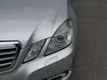 Mercedes-Benz E 220 Avantgarde A-Edition Plus CDI Aut. Silber - thumbnail 9