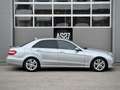 Mercedes-Benz E 220 Avantgarde A-Edition Plus CDI Aut. Silber - thumbnail 2