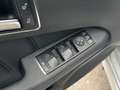 Mercedes-Benz E 220 Avantgarde A-Edition Plus CDI Aut. Silber - thumbnail 17