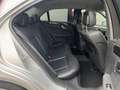 Mercedes-Benz E 220 Avantgarde A-Edition Plus CDI Aut. Silber - thumbnail 15