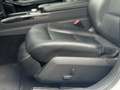 Mercedes-Benz E 220 Avantgarde A-Edition Plus CDI Aut. Silber - thumbnail 24