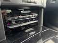 Mercedes-Benz E 220 Avantgarde A-Edition Plus CDI Aut. Silber - thumbnail 19