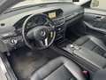 Mercedes-Benz E 220 Avantgarde A-Edition Plus CDI Aut. Silber - thumbnail 10