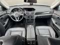 Mercedes-Benz E 220 Avantgarde A-Edition Plus CDI Aut. Silber - thumbnail 12