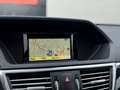 Mercedes-Benz E 220 Avantgarde A-Edition Plus CDI Aut. Silber - thumbnail 20