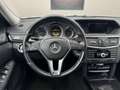 Mercedes-Benz E 220 Avantgarde A-Edition Plus CDI Aut. Silber - thumbnail 22