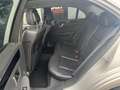 Mercedes-Benz E 220 Avantgarde A-Edition Plus CDI Aut. Silber - thumbnail 16