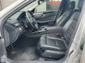 Mercedes-Benz E 220 Avantgarde A-Edition Plus CDI Aut. Silber - thumbnail 13
