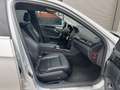 Mercedes-Benz E 220 Avantgarde A-Edition Plus CDI Aut. Silber - thumbnail 14