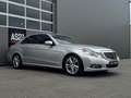 Mercedes-Benz E 220 Avantgarde A-Edition Plus CDI Aut. Silber - thumbnail 6