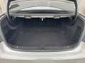 Mercedes-Benz E 220 Avantgarde A-Edition Plus CDI Aut. Silber - thumbnail 18