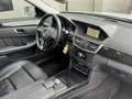 Mercedes-Benz E 220 Avantgarde A-Edition Plus CDI Aut. Silber - thumbnail 11