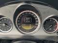 Mercedes-Benz E 220 Avantgarde A-Edition Plus CDI Aut. Silber - thumbnail 23