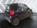 smart forTwo fortwo EQ Parisblue (22kW) Blu/Azzurro - thumbnail 6