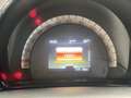 smart forTwo fortwo EQ Parisblue (22kW) Blu/Azzurro - thumbnail 10