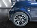 smart forTwo fortwo EQ Parisblue (22kW) Blu/Azzurro - thumbnail 9