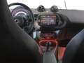 smart forTwo fortwo EQ Parisblue (22kW) Blu/Azzurro - thumbnail 13