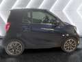 smart forTwo fortwo EQ Parisblue (22kW) Blu/Azzurro - thumbnail 5