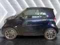 smart forTwo fortwo EQ Parisblue (22kW) Blu/Azzurro - thumbnail 4