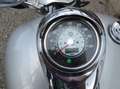 Yamaha XVS 1100 Argent - thumbnail 9