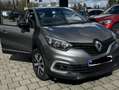 Renault Captur 0.9 TCe Corporate Ed.(Fl.)(EU6c) Gris - thumbnail 3