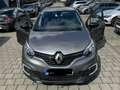 Renault Captur 0.9 TCe Corporate Ed.(Fl.)(EU6c) Grijs - thumbnail 2