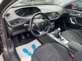 Peugeot 308 1.6 Turbo Allure*Panorama*LED*Kamera*2xPDC* Grau - thumbnail 5
