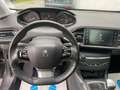 Peugeot 308 1.6 Turbo Allure*Panorama*LED*Kamera*2xPDC* Grau - thumbnail 9