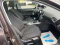 Peugeot 308 1.6 Turbo Allure*Panorama*LED*Kamera*2xPDC* Grau - thumbnail 11